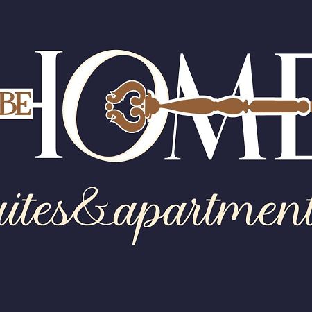 Suite Antico Seminario Verona Eksteriør billede